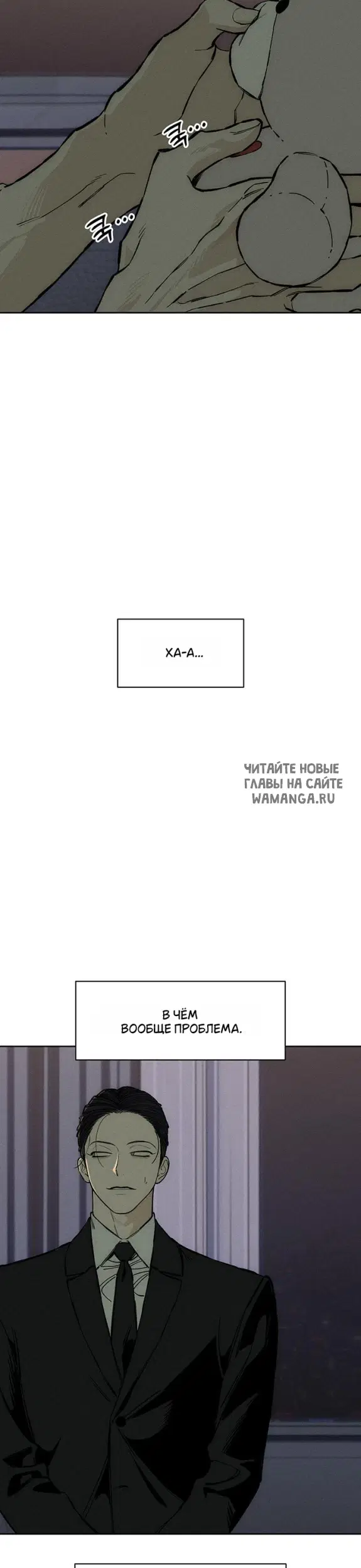 Page 25.000