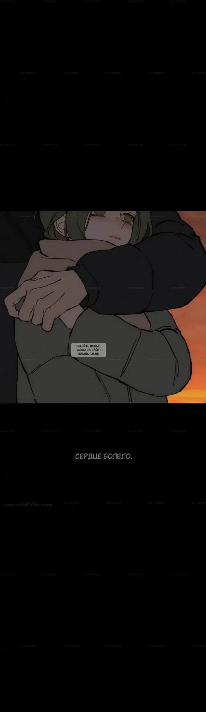 Page 25.000