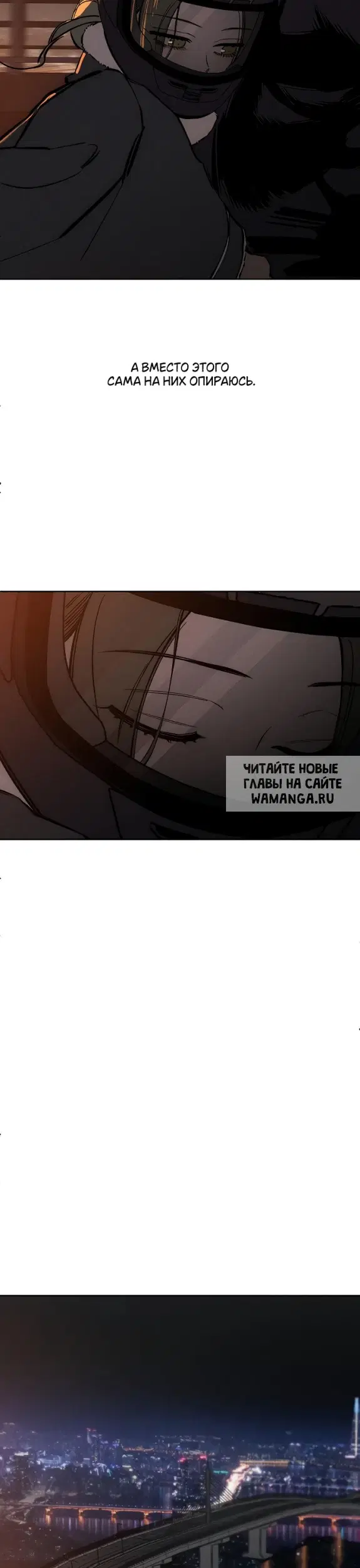 Page 27.000
