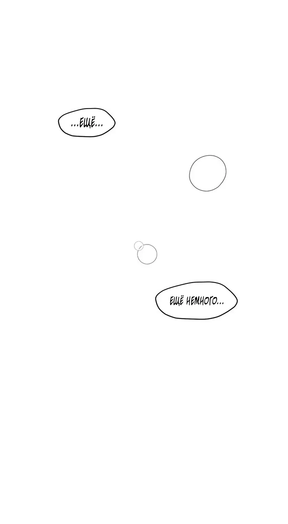 Page 27.000