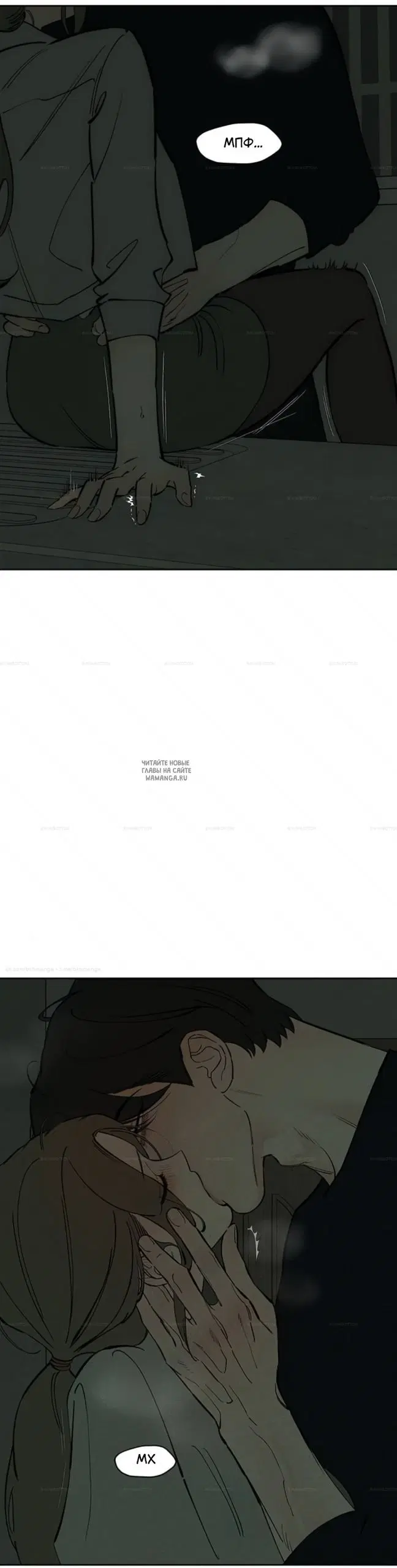 Page 27.000