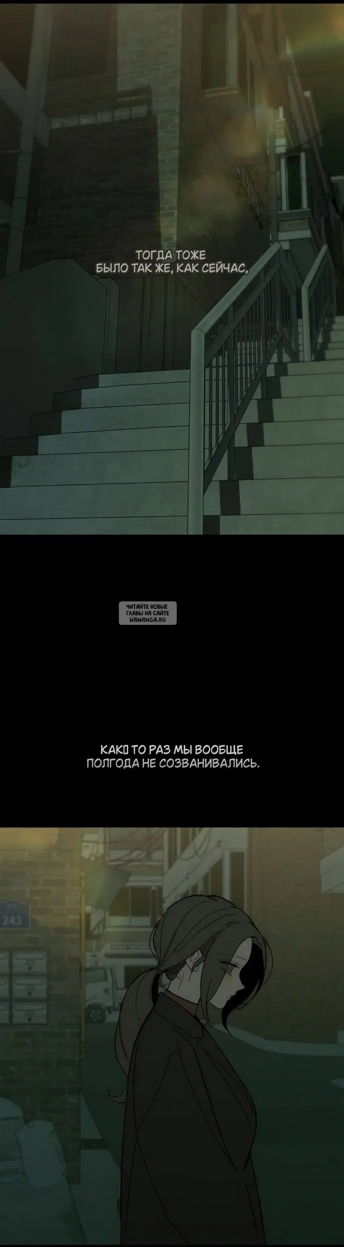 Page 27.000