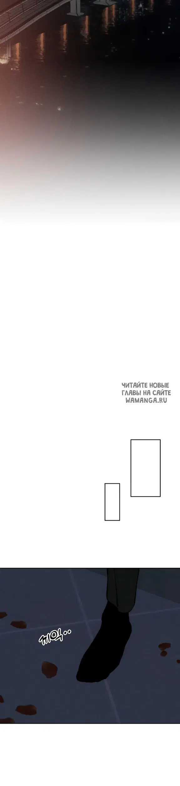 Page 28.000