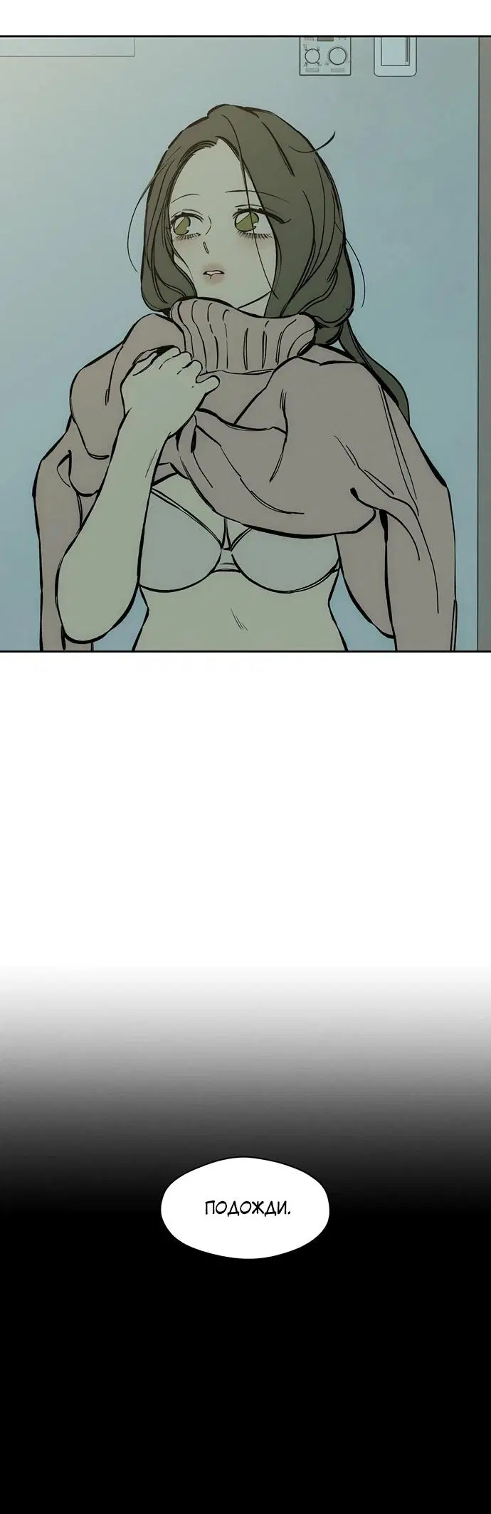 Page 28.000
