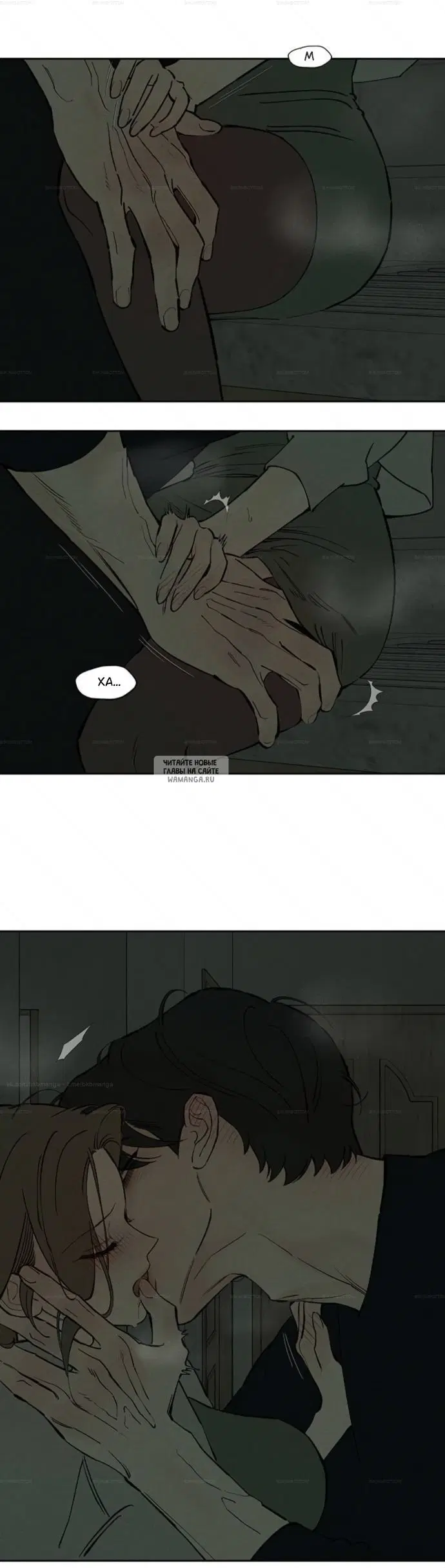 Page 28.000