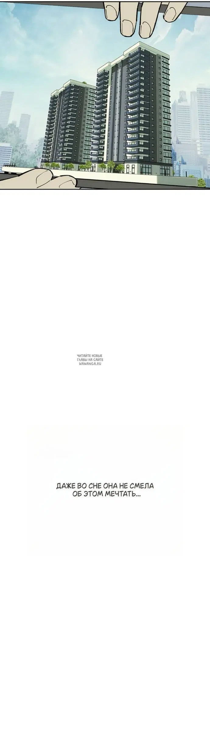 Page 28.000