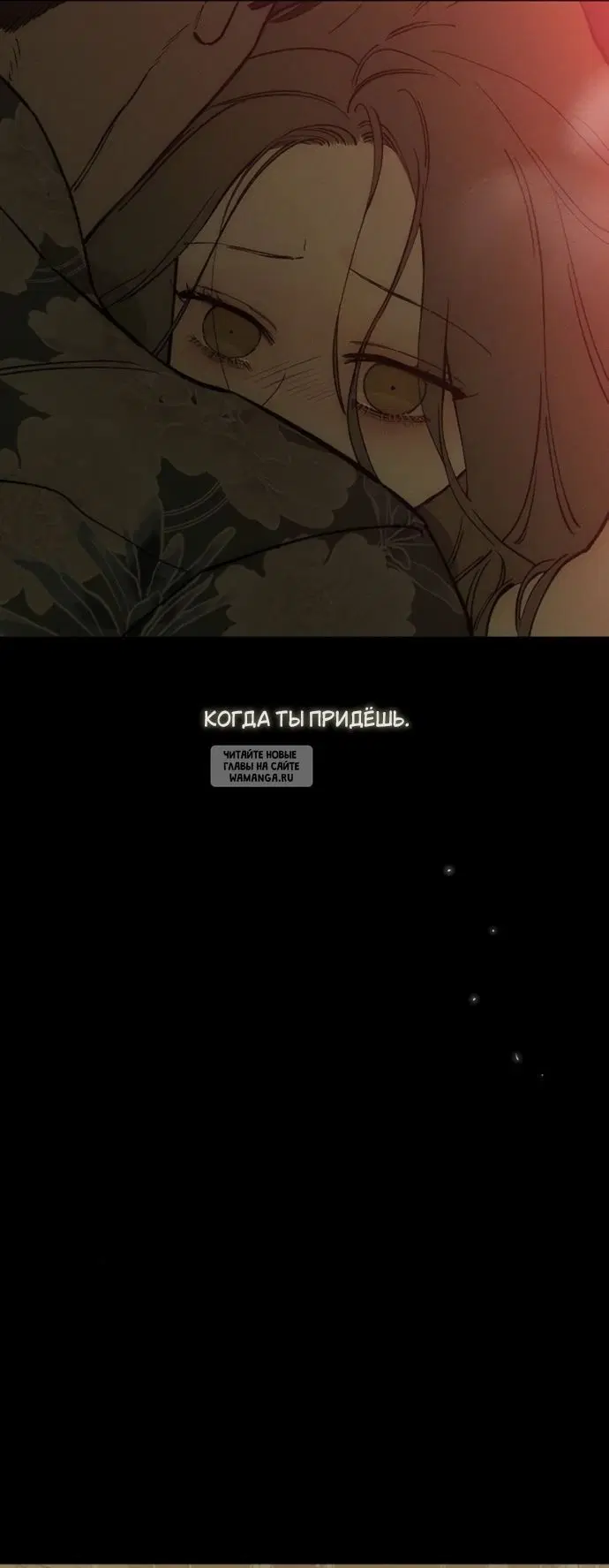Page 20.000