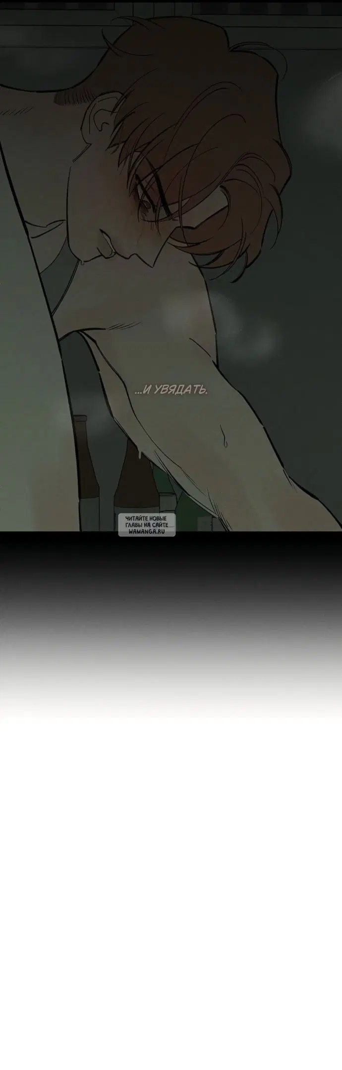 Page 20.000