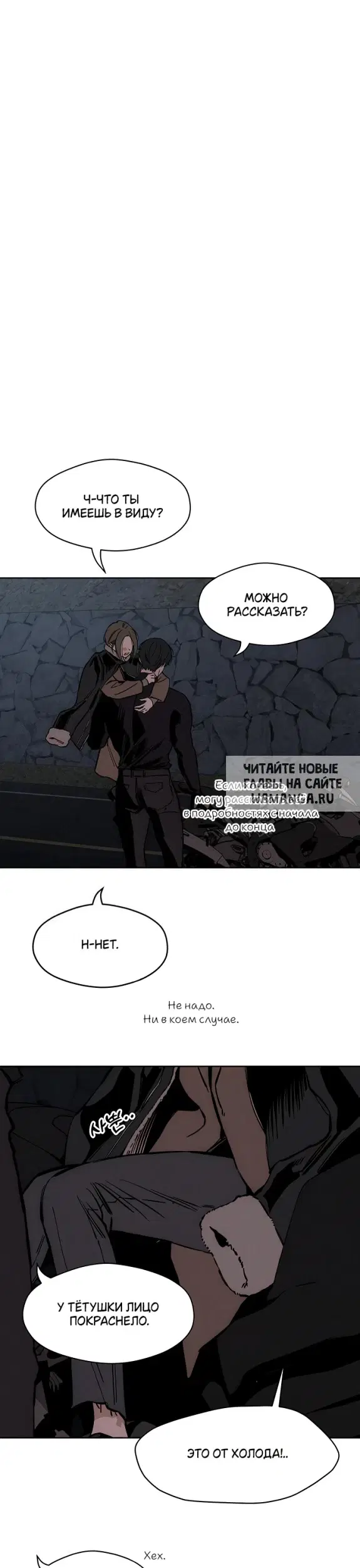 Page 22.000