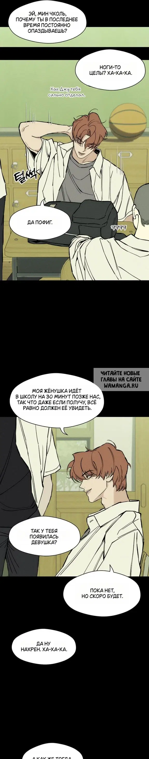 Page 22.000