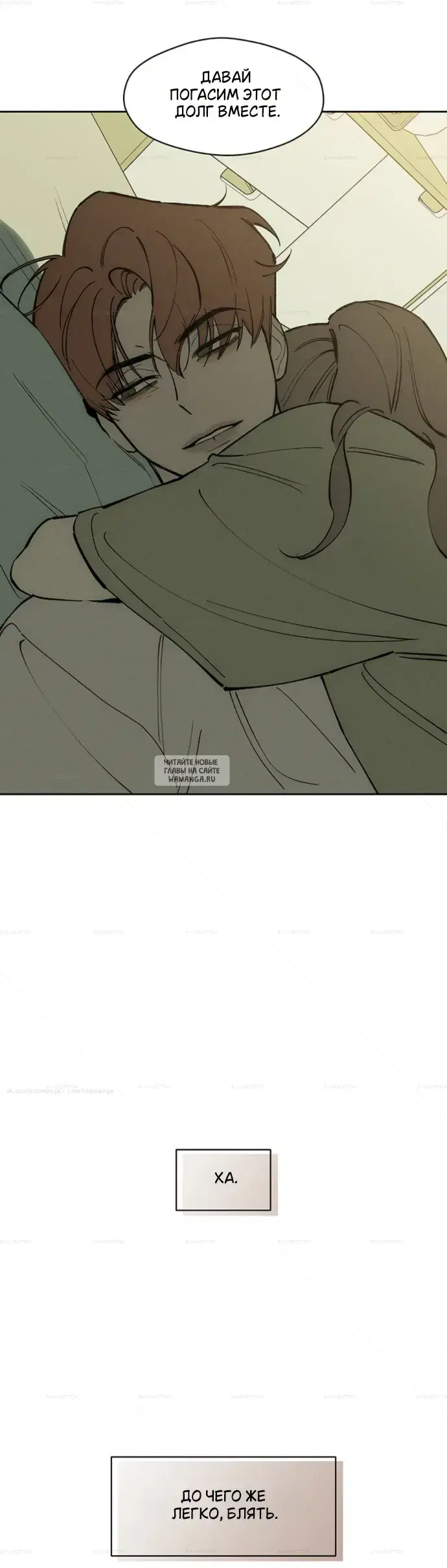 Page 22.000