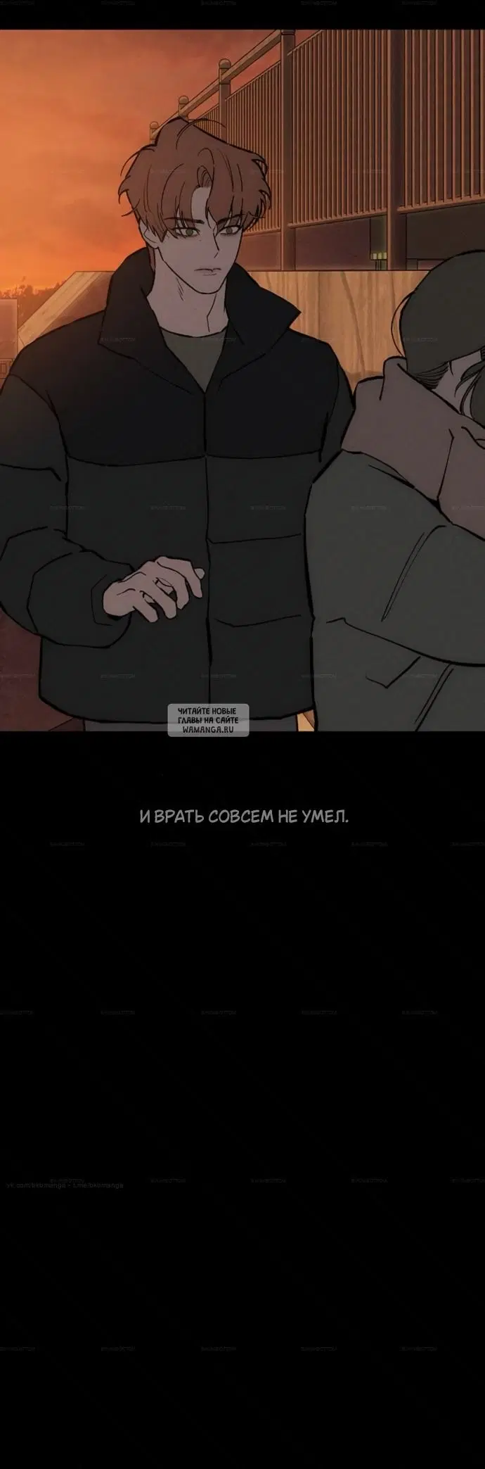 Page 23.000