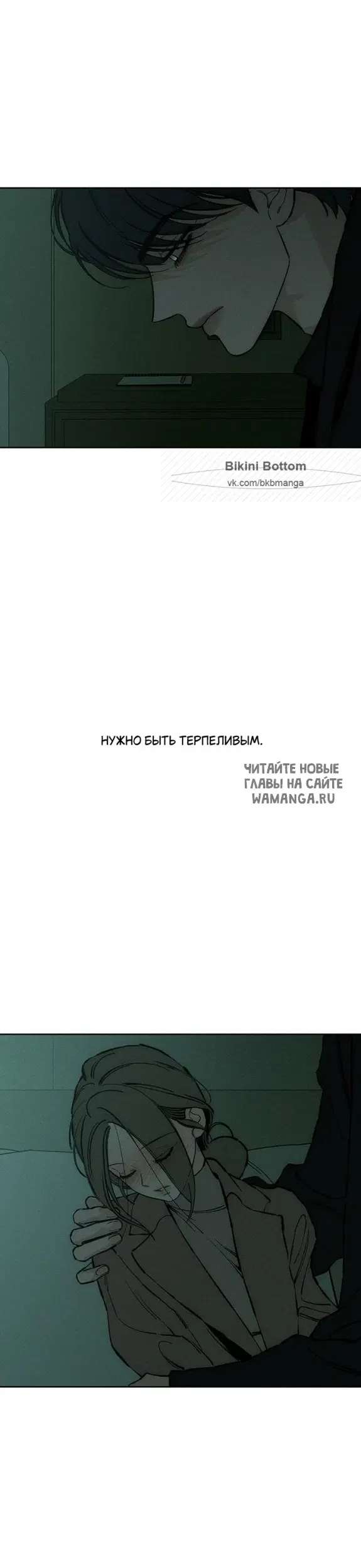 Page 34.000