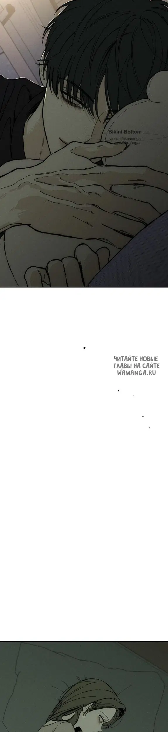 Page 34.000