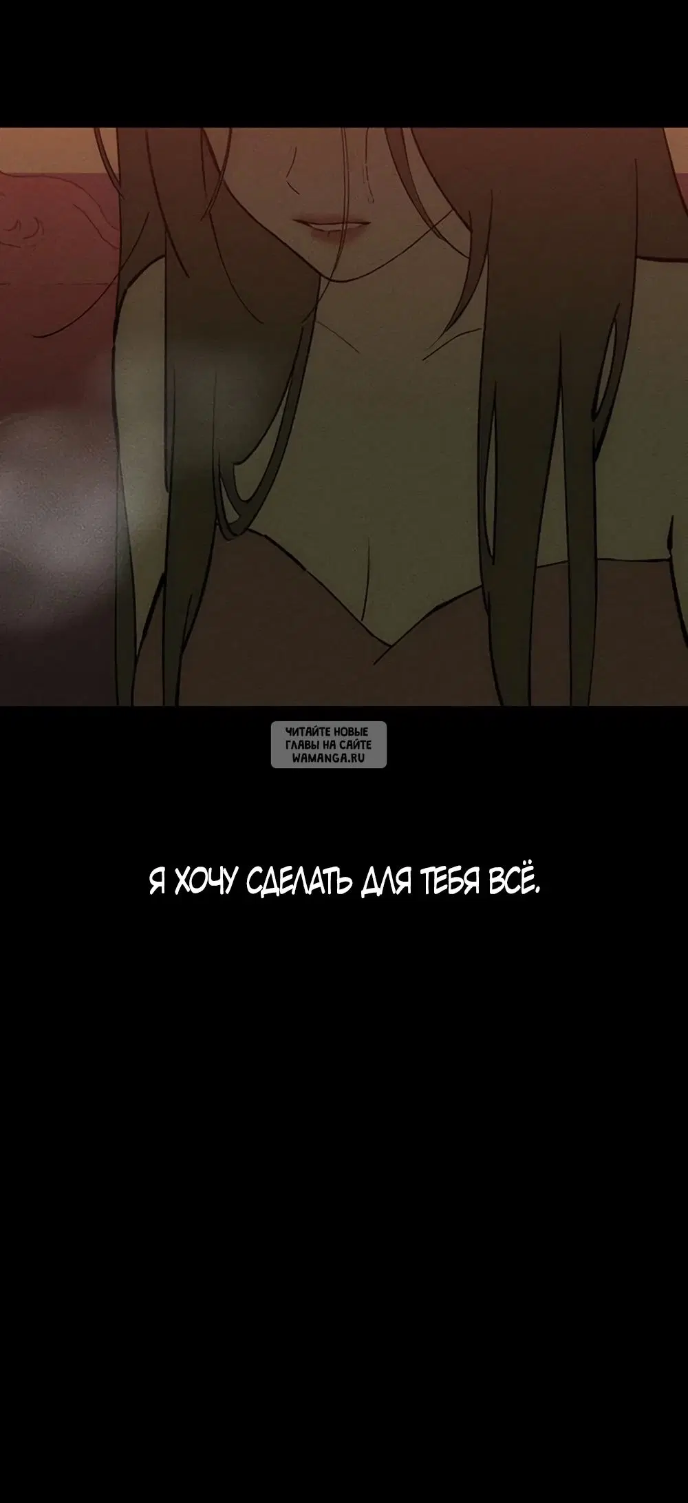 Page 34.000