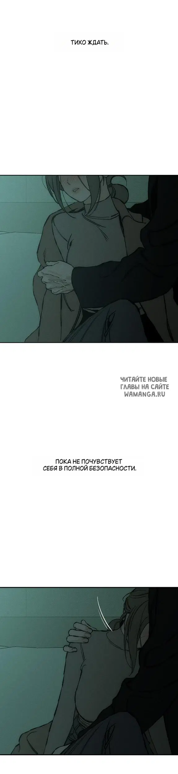 Page 35.000