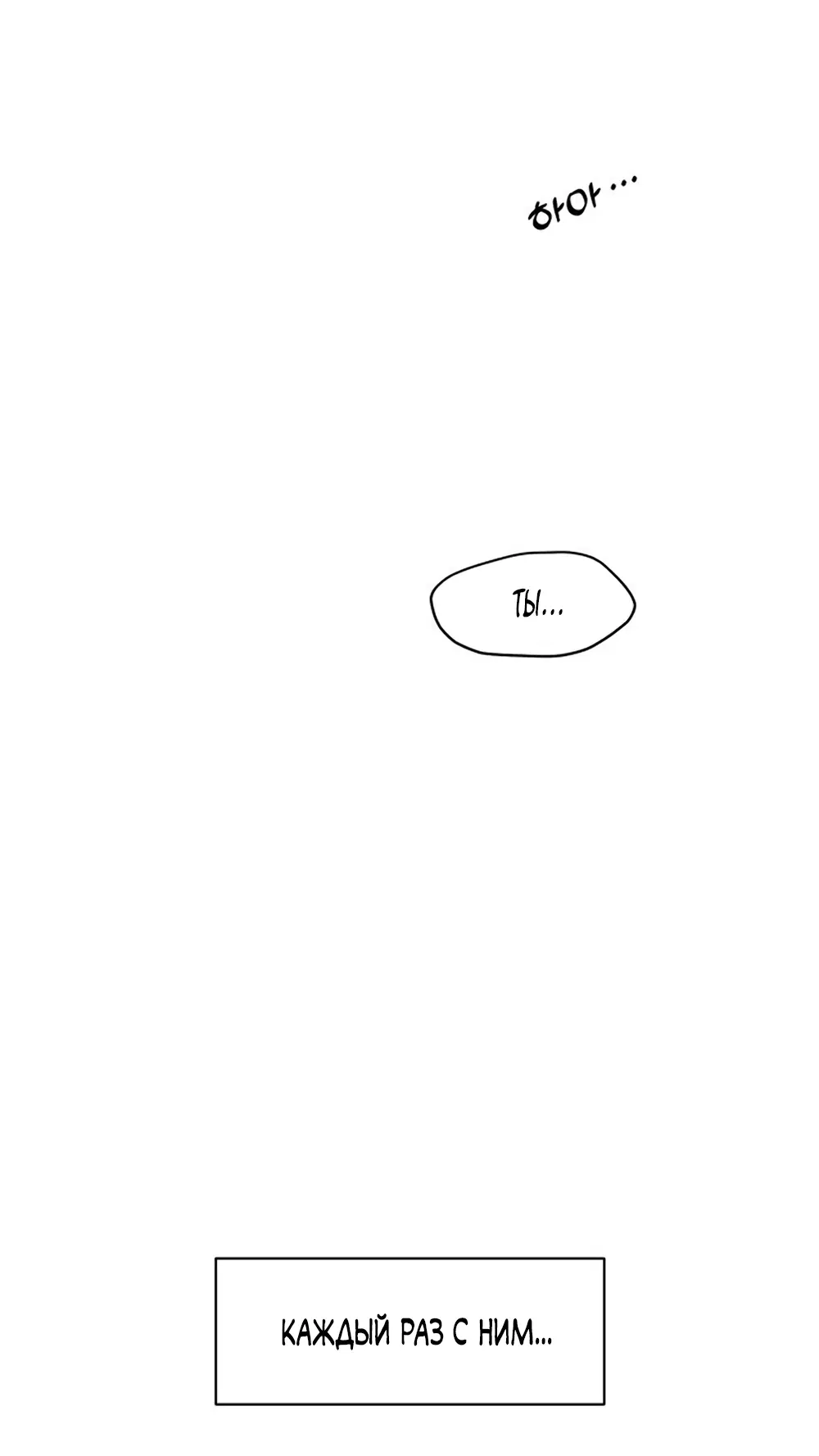 Page 35.000