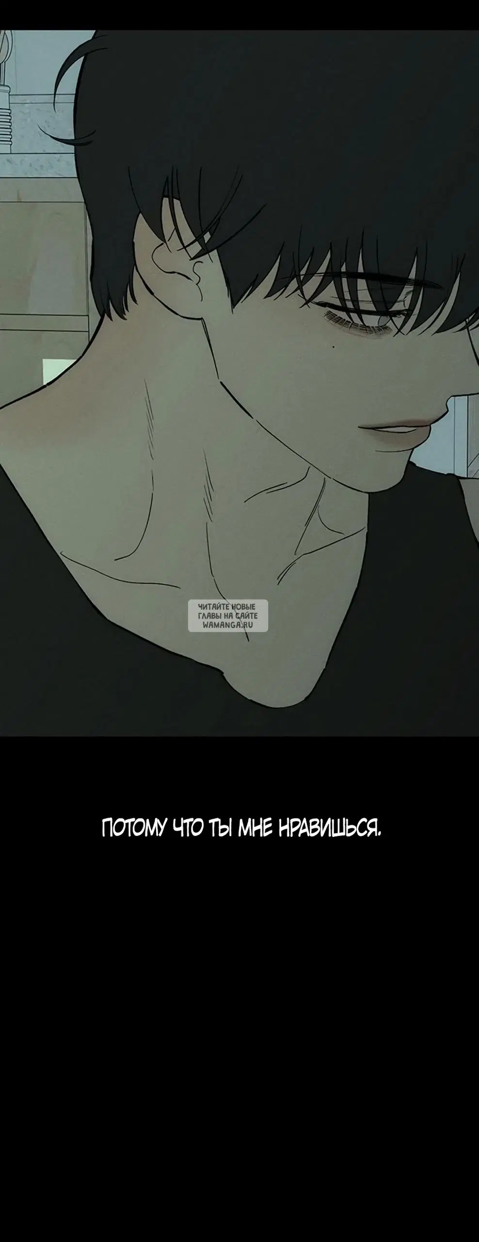 Page 35.000
