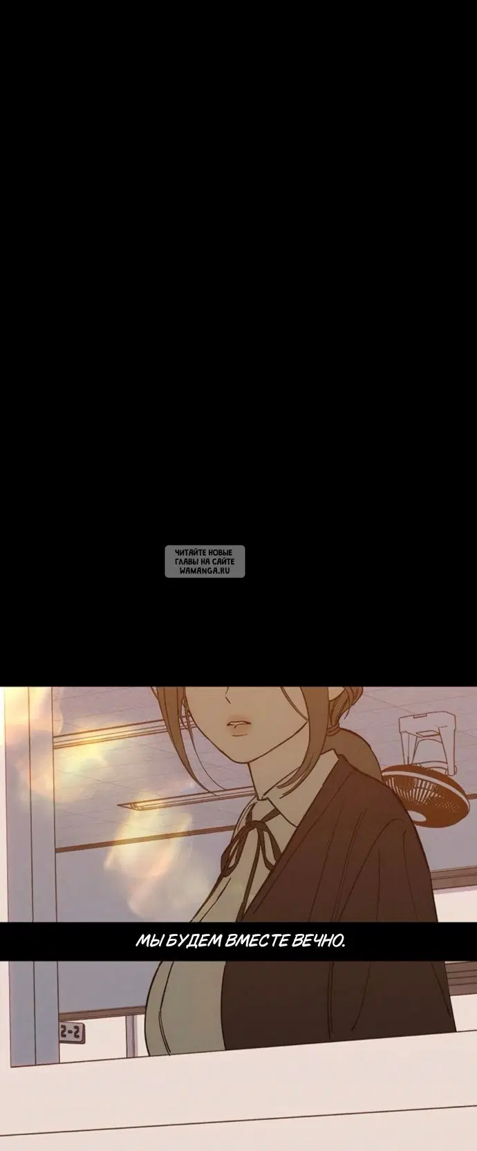 Page 35.000