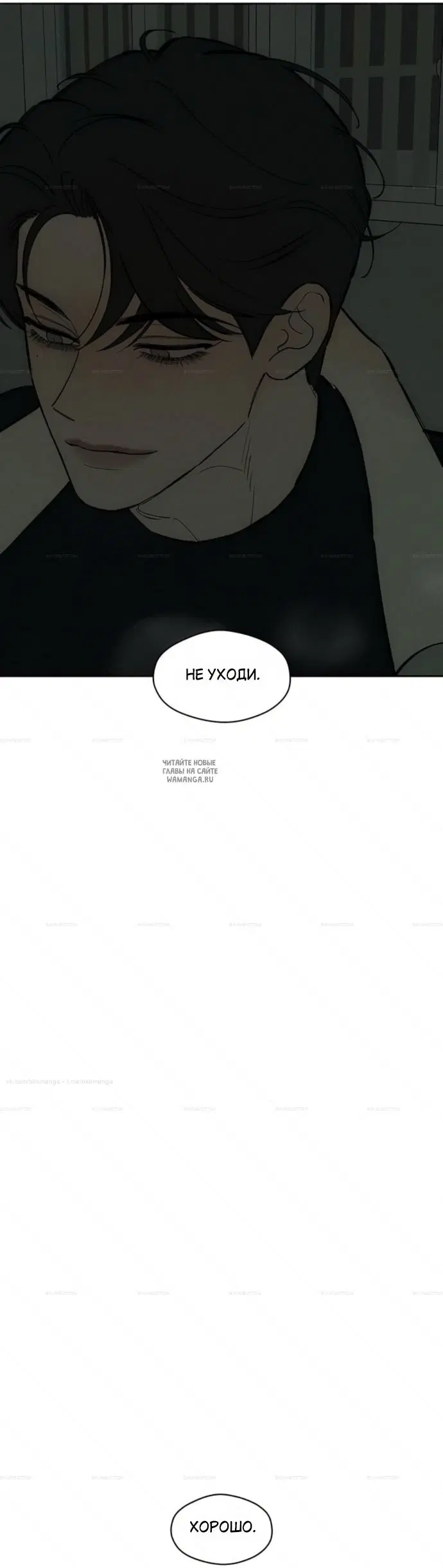 Page 37.000