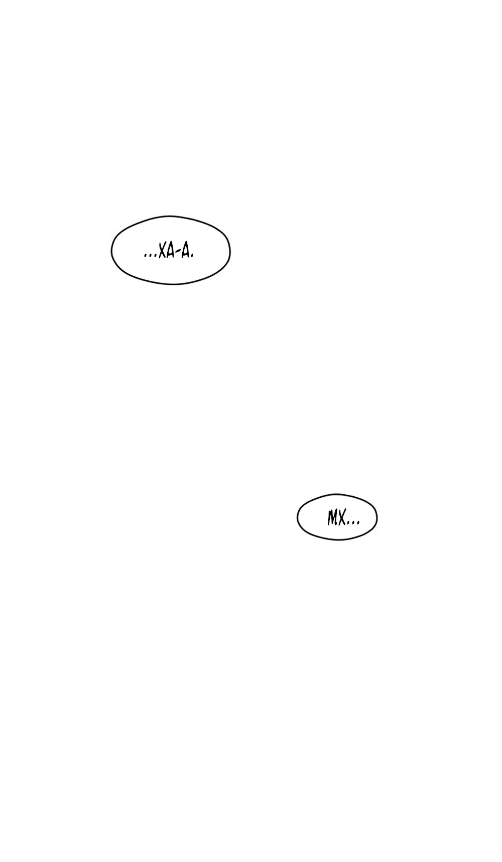 Page 38.000