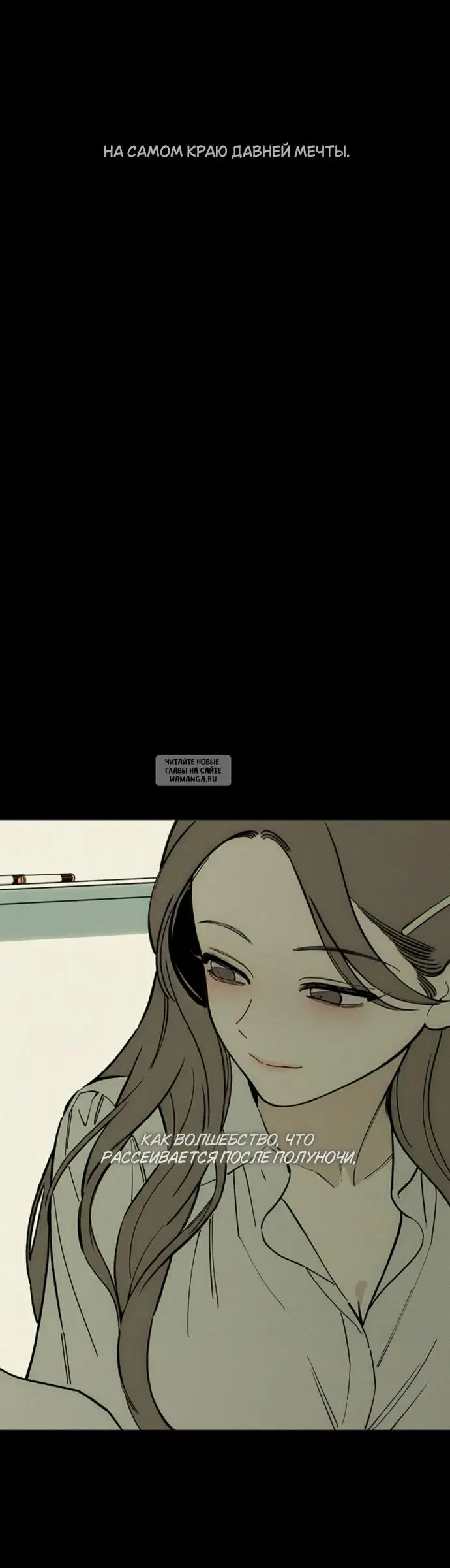 Page 38.000