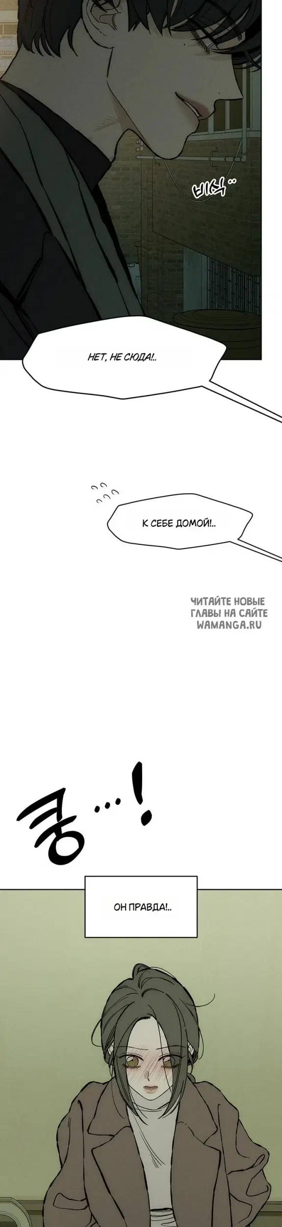 Page 39.000