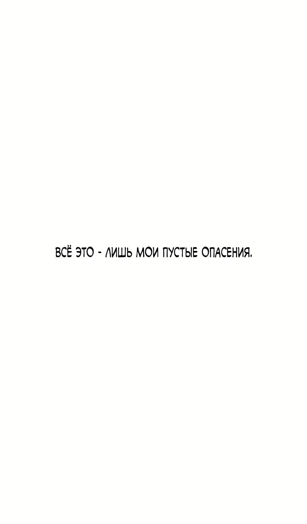 Page 39.000