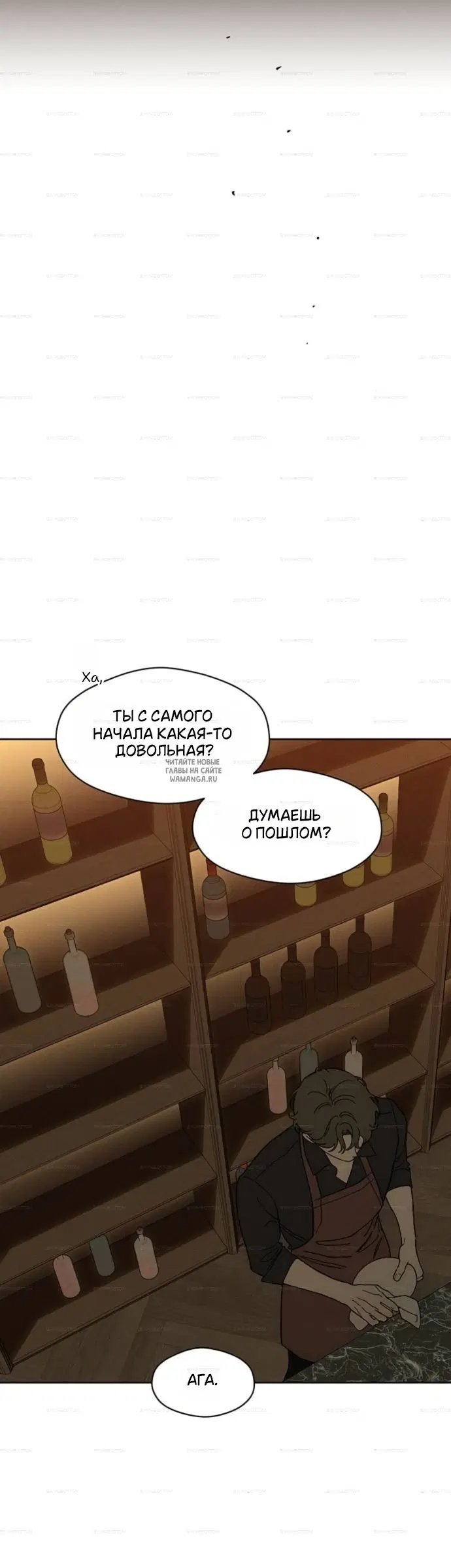 Page 39.000