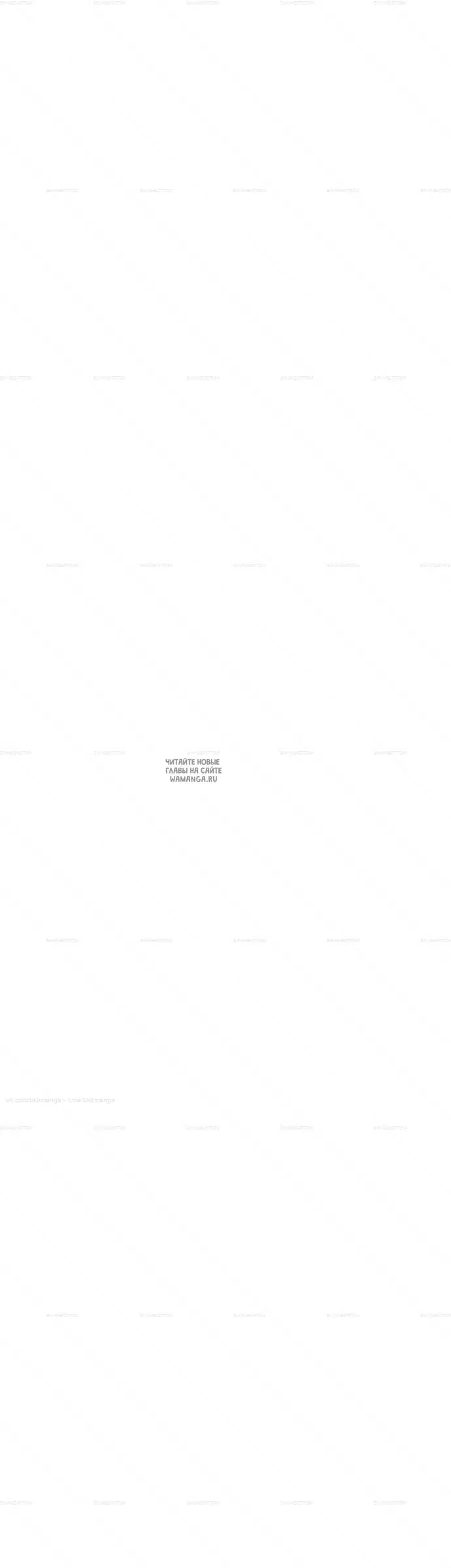 Page 39.000