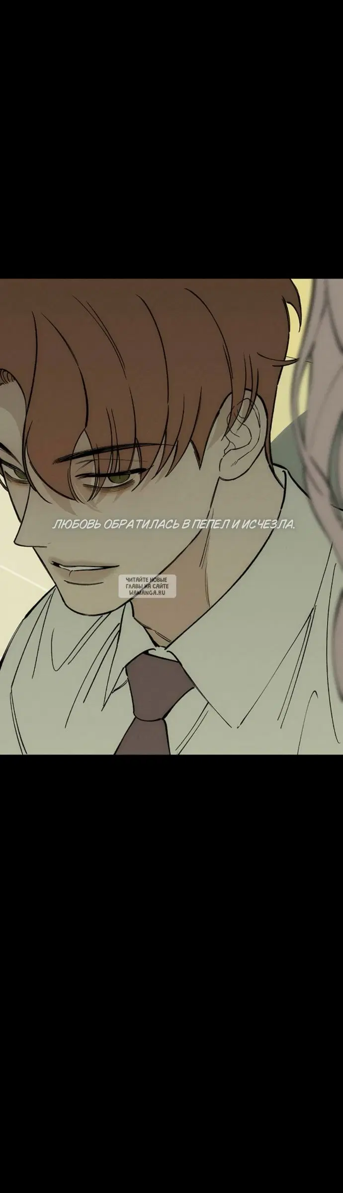 Page 39.000