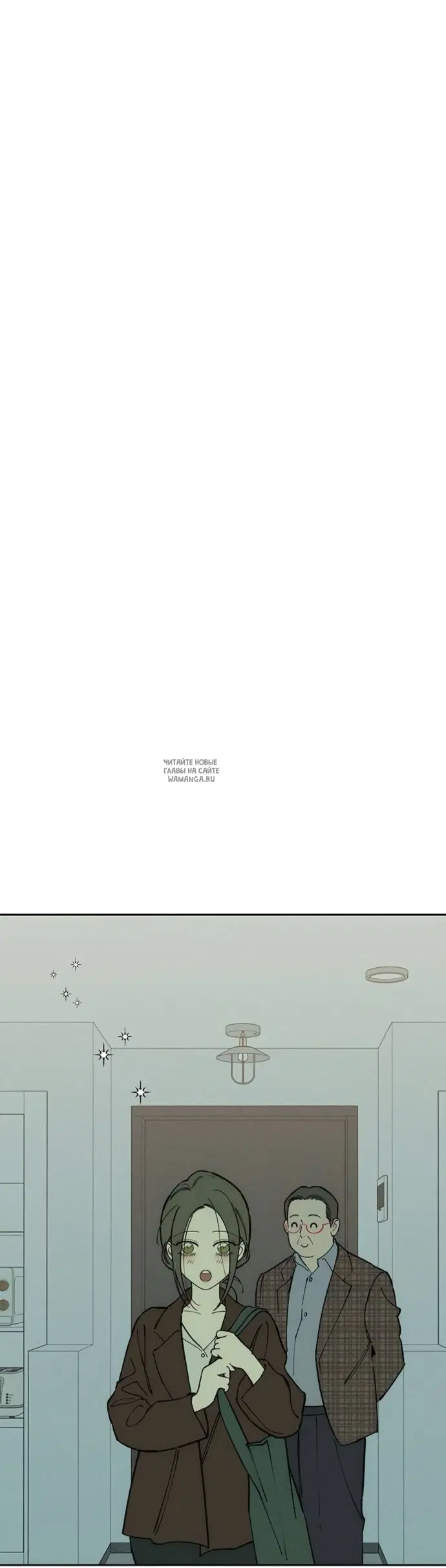Page 30.000