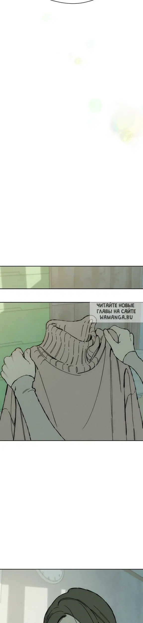 Page 31.000