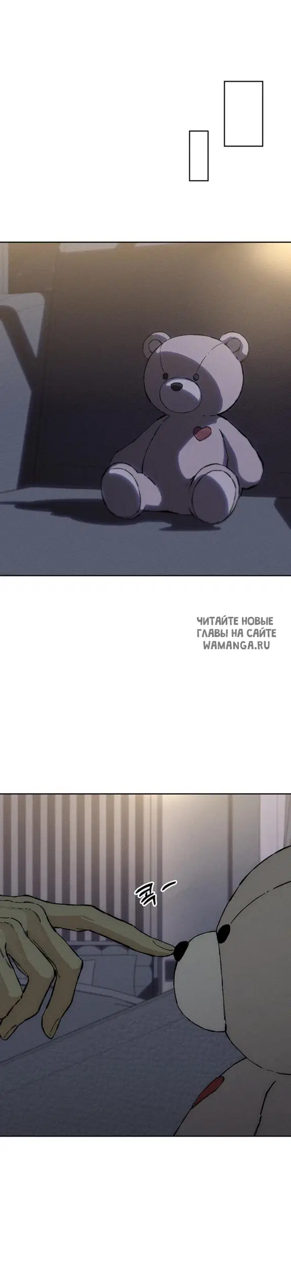 Page 31.000