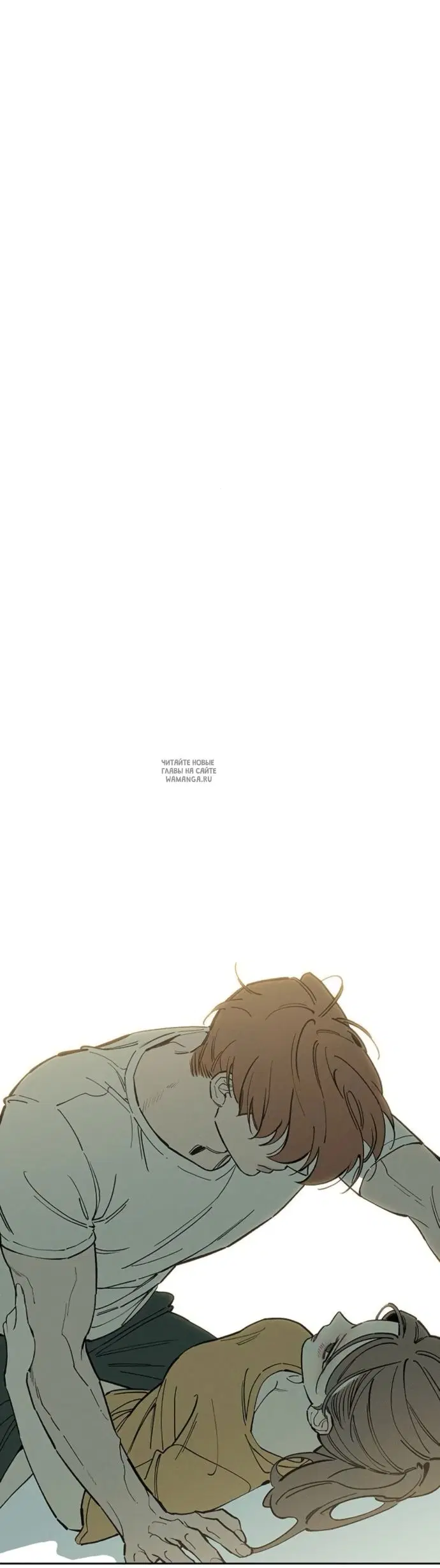 Page 31.000