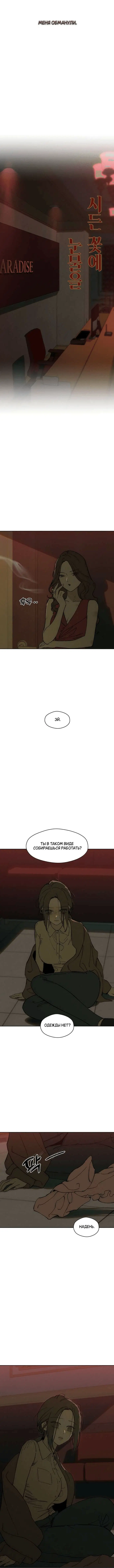 Page 3.001