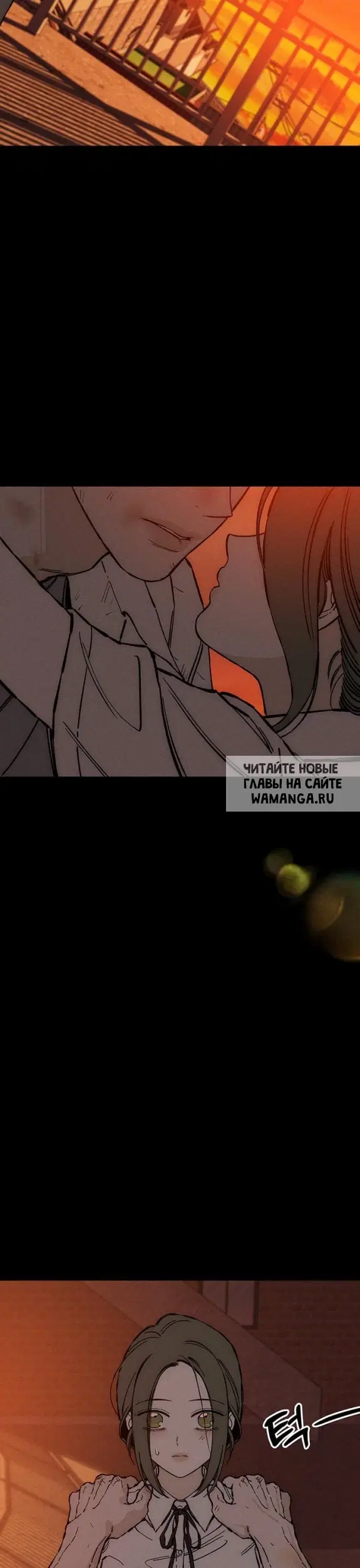 Page 33.000