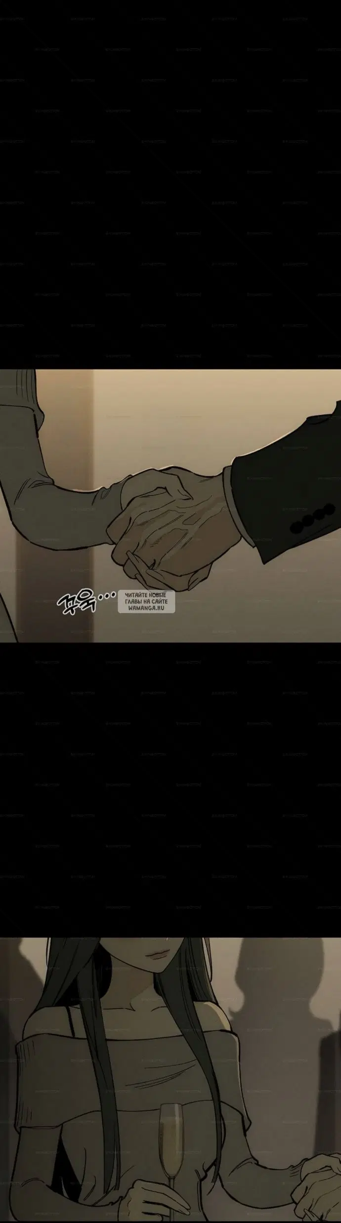 Page 33.000