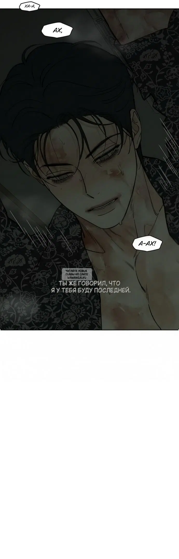 Page 33.000
