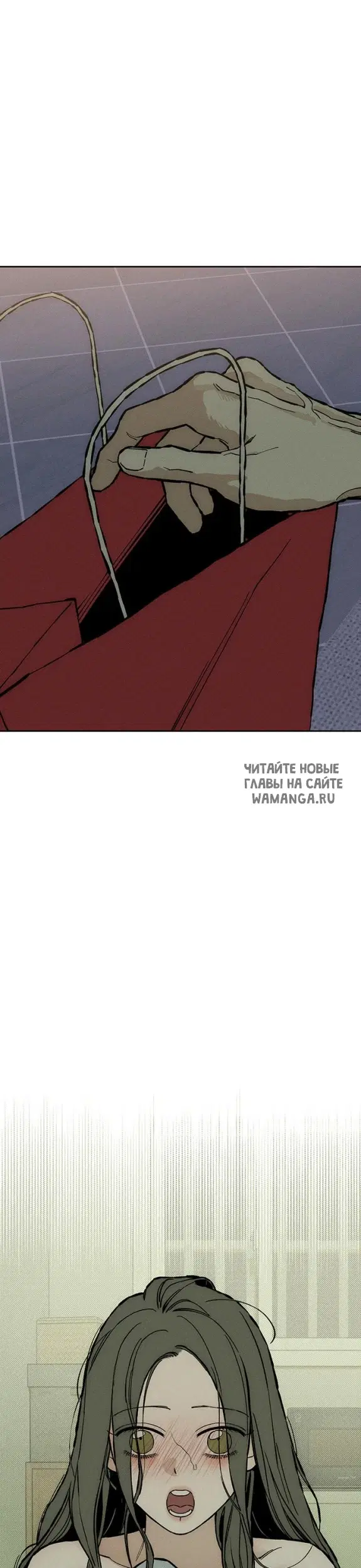 Page 45.000