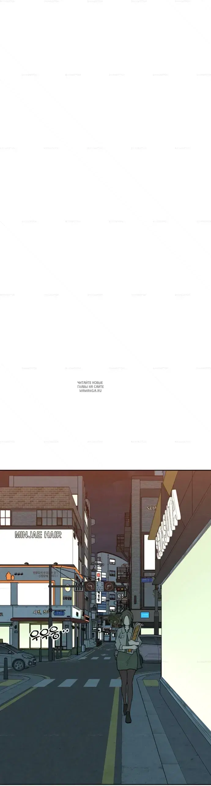 Page 45.000