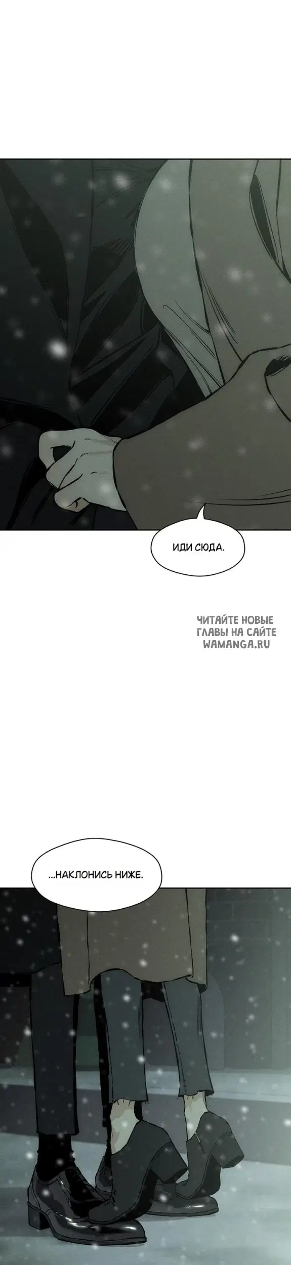 Page 46.000