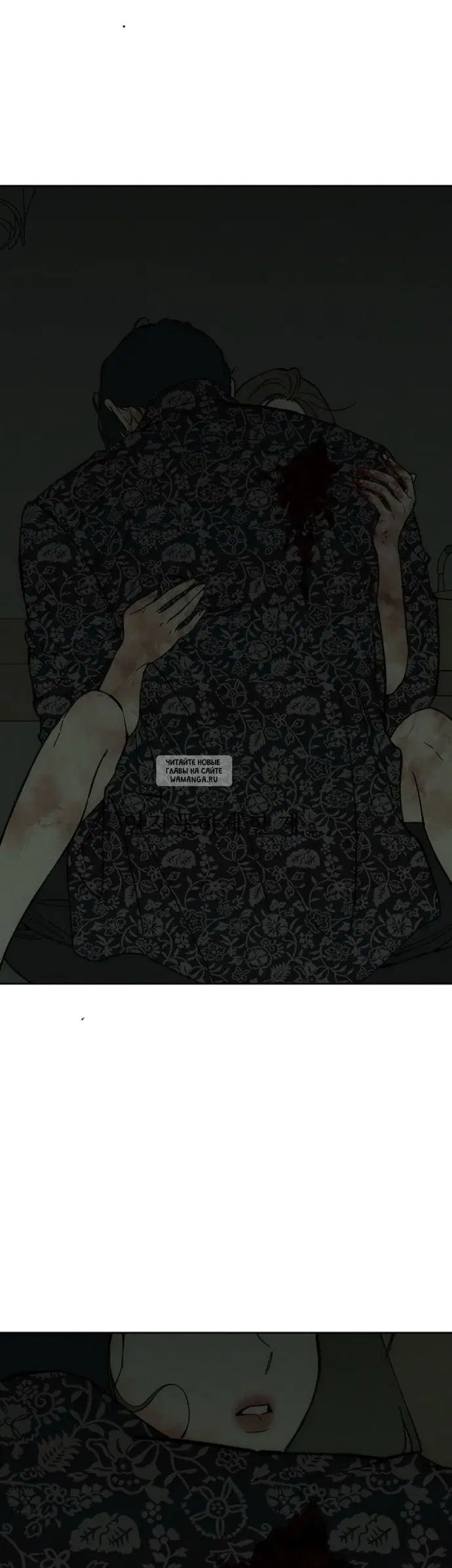 Page 46.000