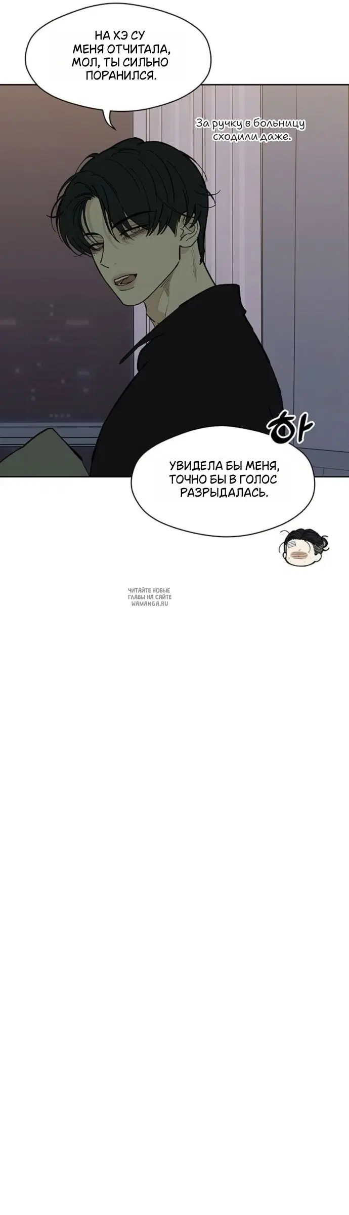 Page 46.000