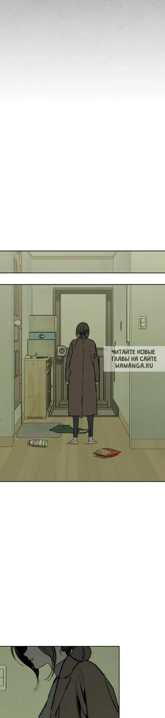 Page 47.000