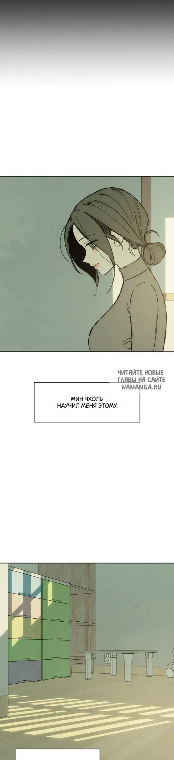 Page 47.000