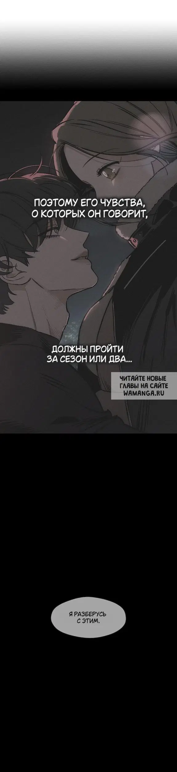 Page 47.000