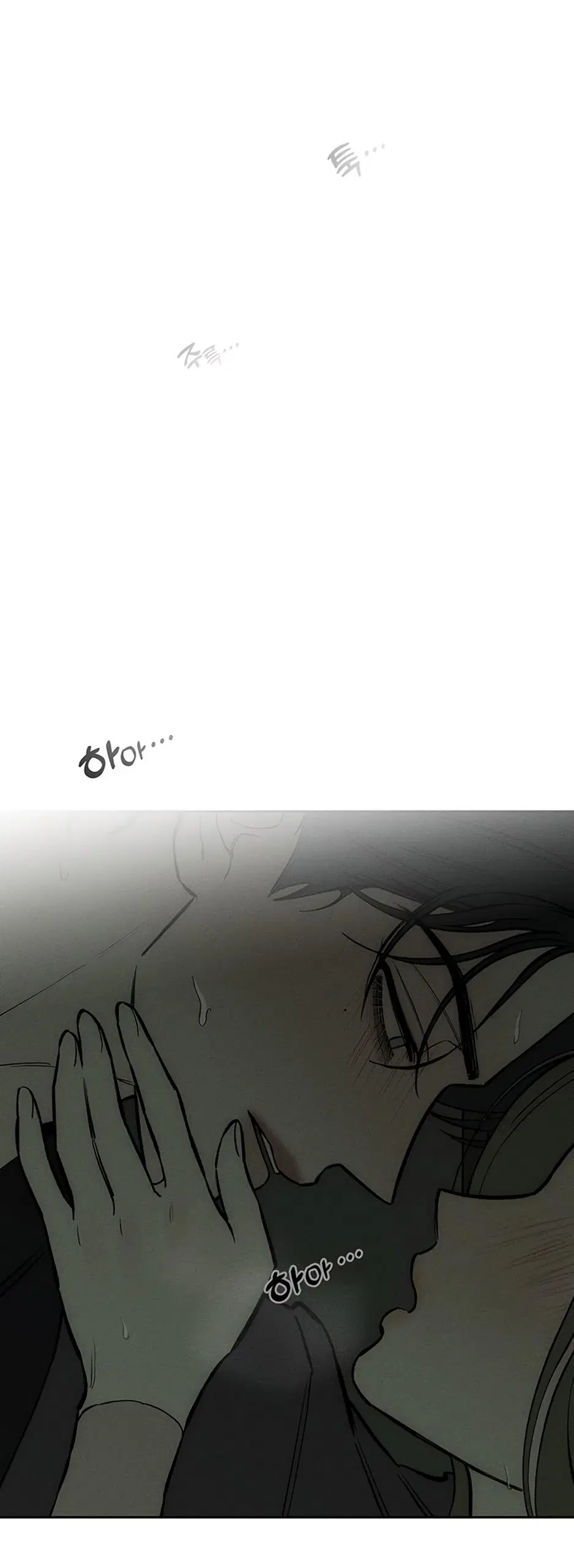 Page 47.000