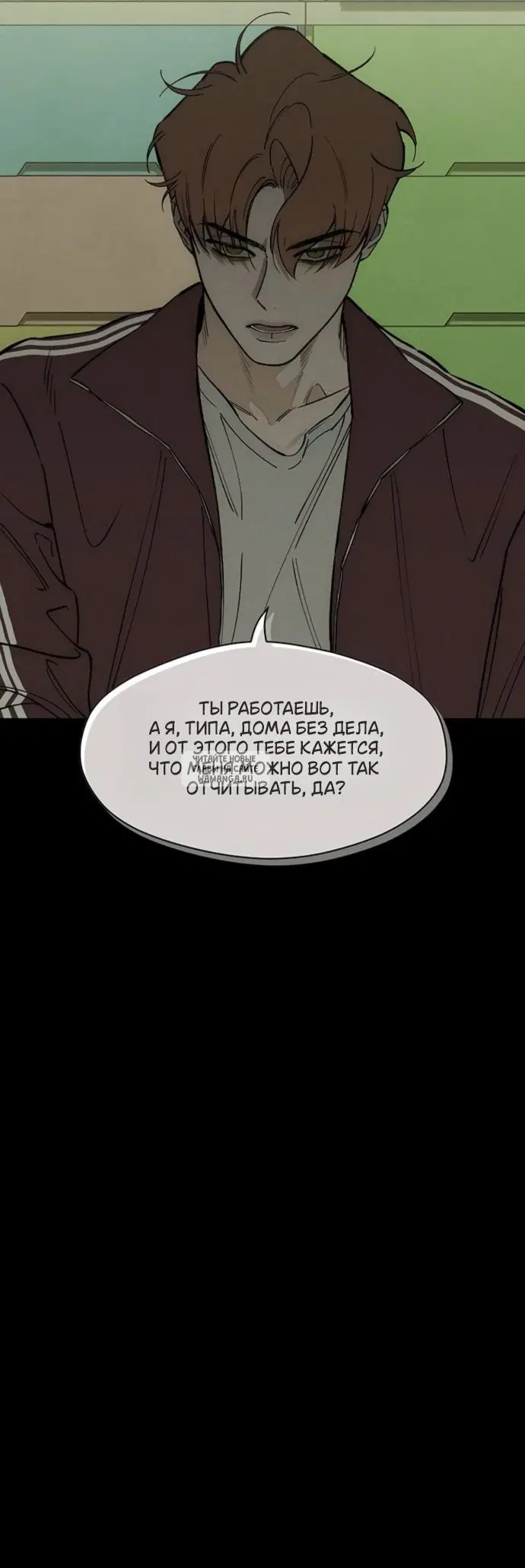Page 47.000
