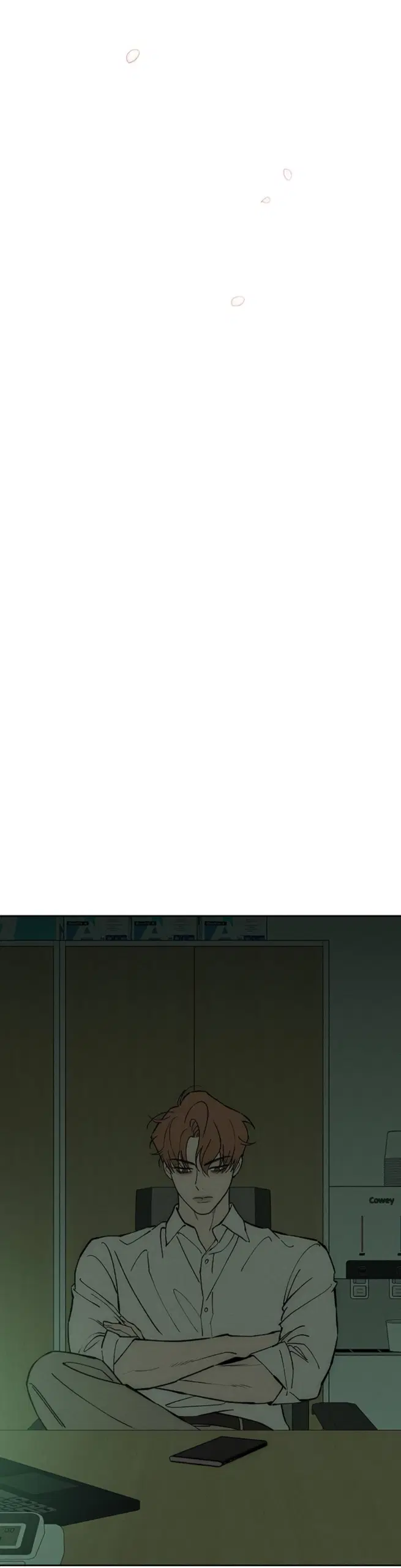 Page 47.000
